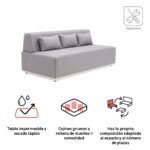 product-3276007601985-iies