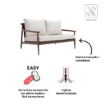 product-3276007602067-iies