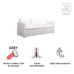 product-3276007602111-iies