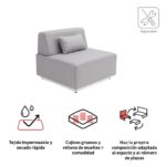 product-3276007602166-iies