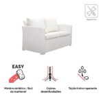 product-3276007602272-iies