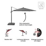 product-3276007623093-ii