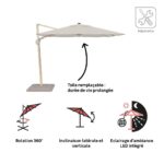 product-3276007623147-ii