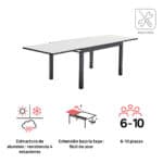 product-3276007784152-ii-es