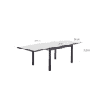 product-3276007784152-pat-01