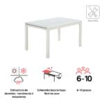 product-3276007784169-ii-es