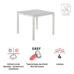 product-3276007784176-ii-es