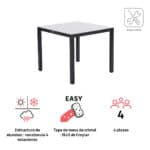 product-3276007784237-ii-es