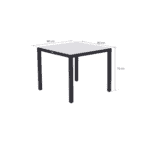 product-3276007784237-pat-01