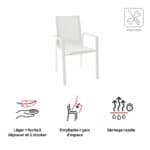 product-3276007784275-ii-01-fr