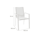 product-3276007784275-pat-01