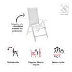 product-3276007784305-ii-es