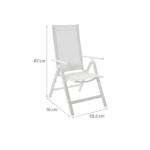 product-3276007784305-pat-01