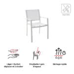 product-3276007784367-ii-01-fr