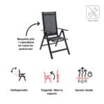 product-3276007784374-ii-es