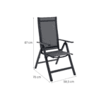 product-3276007784374-pat-01