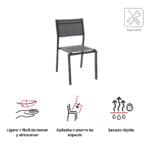 product-3276007784381-ii-es