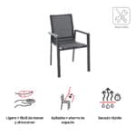 product-3276007784435-ii-es