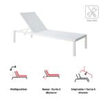 product-3276007784503-ii-01-fr