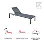 product-3276007784534-ii-es