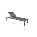 product-3276007784534-pat-01