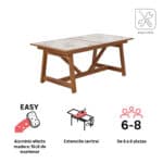 product-3276007784794-ii-es