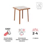 product-3276007784800-ii-es