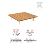 product-3276007784824-ii-es