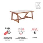 product-3276007784831-ii-es