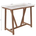 product-3276007784848-pat-01