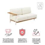 product-3276007784954-ii-es