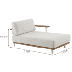 product-3276007785012-pat-01