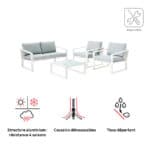 product-3276007785029-ii-01-fr