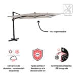 product-3276007785128-ii-es