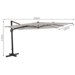 product-3276007785128-pat-01