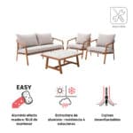 product-3276007785937-ii-es