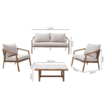 product-3276007785937-pat-01