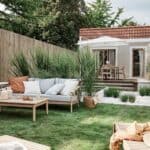 17282664_82232579_82514358_83367505_83719895_83811977-a-01