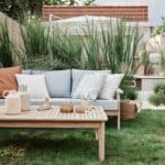 17282664_82841824_82850779_82854568_83719895_84769284-a-01