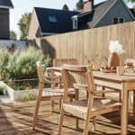 65547230_69585670_83719345_83719623-a-01