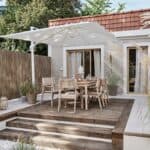 65547230_82841824_83719345_83719623_83811977-a-03