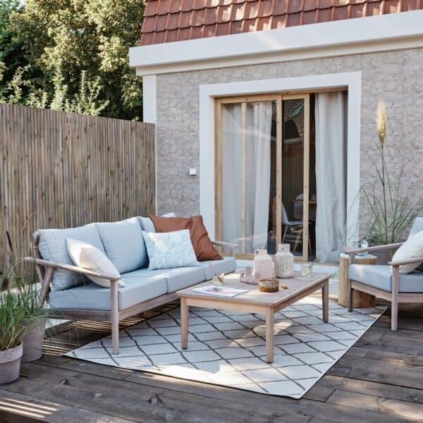 69585670_82279526_82480335_82514358_83719895-a-01