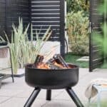 82331726_82668239_83719819_84178235-a-01