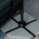 PDT-3276000689744-TZ-02