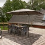 PDT-3276000690177-A-01