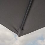 PDT-3276000690177-TZ-02