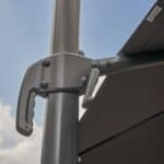 PDT-3276000690177-TZ-03