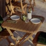 PDT-3276007600032_3276007626575-TZ-01