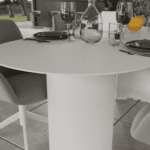 PDT-3276007600476_3276007626940-TZ-03