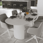 PDT-3276007600476_3276007626940_3276007601411-TZ-01